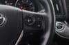 20 thumbnail image of  2018 Toyota RAV4 XLE