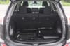 25 thumbnail image of  2018 Toyota RAV4 XLE