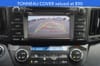 7 thumbnail image of  2018 Toyota RAV4 XLE