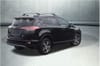 11 thumbnail image of  2018 Toyota RAV4 XLE