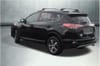 15 thumbnail image of  2018 Toyota RAV4 XLE