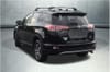14 thumbnail image of  2018 Toyota RAV4 XLE