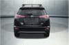 13 thumbnail image of  2018 Toyota RAV4 XLE