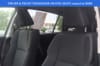 5 thumbnail image of  2018 Toyota RAV4 XLE