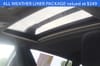 6 thumbnail image of  2018 Toyota RAV4 XLE