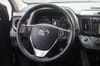 24 thumbnail image of  2018 Toyota RAV4 XLE