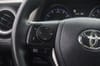 19 thumbnail image of  2018 Toyota RAV4 XLE