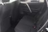 23 thumbnail image of  2018 Toyota RAV4 XLE