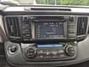 20 thumbnail image of  2018 Toyota RAV4 XLE