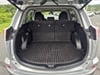 28 thumbnail image of  2018 Toyota RAV4 XLE