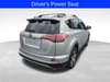 3 thumbnail image of  2018 Toyota RAV4 XLE