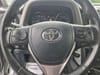24 thumbnail image of  2018 Toyota RAV4 XLE
