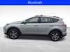 6 thumbnail image of  2018 Toyota RAV4 XLE