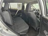 27 thumbnail image of  2018 Toyota RAV4 XLE