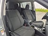 32 thumbnail image of  2018 Toyota RAV4 XLE