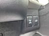 17 thumbnail image of  2018 Toyota RAV4 XLE