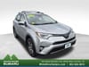 1 thumbnail image of  2018 Toyota RAV4 XLE