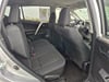 27 thumbnail image of  2018 Toyota RAV4 XLE