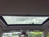 14 thumbnail image of  2018 Toyota RAV4 XLE