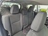 30 thumbnail image of  2018 Toyota RAV4 XLE