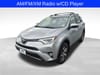 7 thumbnail image of  2018 Toyota RAV4 XLE