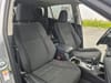 32 thumbnail image of  2018 Toyota RAV4 XLE
