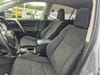 13 thumbnail image of  2018 Toyota RAV4 XLE