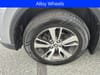 10 thumbnail image of  2018 Toyota RAV4 XLE