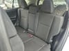 25 thumbnail image of  2018 Toyota RAV4 XLE