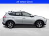 2 thumbnail image of  2018 Toyota RAV4 XLE