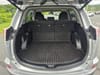 28 thumbnail image of  2018 Toyota RAV4 XLE