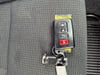 33 thumbnail image of  2018 Toyota RAV4 XLE