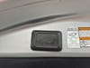 29 thumbnail image of  2018 Toyota RAV4 XLE