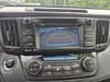 23 thumbnail image of  2018 Toyota RAV4 XLE