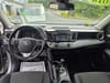 15 thumbnail image of  2018 Toyota RAV4 XLE