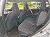 26 thumbnail image of  2018 Toyota RAV4 XLE