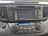 22 thumbnail image of  2018 Toyota RAV4 XLE