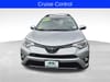 8 thumbnail image of  2018 Toyota RAV4 XLE