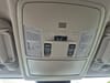 18 thumbnail image of  2018 Toyota RAV4 XLE