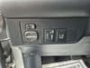 16 thumbnail image of  2018 Toyota RAV4 XLE