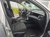 31 thumbnail image of  2018 Toyota RAV4 XLE