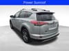 5 thumbnail image of  2018 Toyota RAV4 XLE