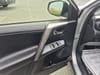 11 thumbnail image of  2018 Toyota RAV4 XLE