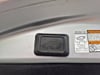 29 thumbnail image of  2018 Toyota RAV4 XLE