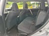 26 thumbnail image of  2018 Toyota RAV4 XLE