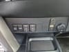 19 thumbnail image of  2018 Toyota RAV4 XLE