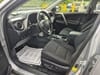 12 thumbnail image of  2018 Toyota RAV4 XLE