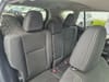 30 thumbnail image of  2018 Toyota RAV4 XLE