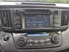21 thumbnail image of  2018 Toyota RAV4 XLE
