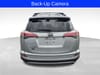 4 thumbnail image of  2018 Toyota RAV4 XLE